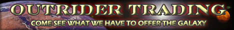 Image:Ot banner 2002.gif