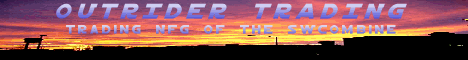 Image:Outrider_Trading_banner.gif