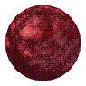 Image:empressteta.gif