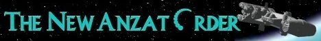 Image:Nao banner 2001.jpg