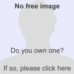 Image:Replace this image male.svg