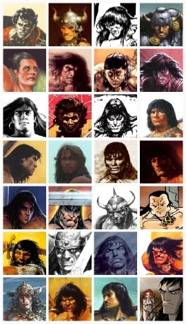 Image:Conan banner.jpg