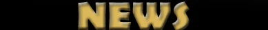 News.jpg