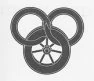 Image: Wheel_of_Time.jpg