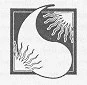 Image:White Flame.jpg