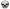 Image:Creativehorror.png