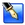 {{{Image text}}}