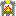 Image:Temple.GIF