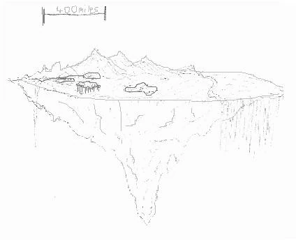 Image:Qetnarshad.jpg