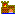 Image:Maze.GIF