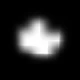 The Cross of Alanin