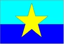 East Mainland}}}