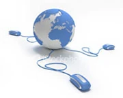 Imagem:mundoconnect.jpg