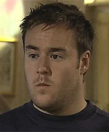 File:220px-Tyrone dobbs cs.jpg