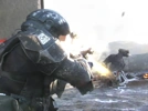 Image:Landfallhd720.png