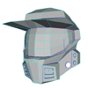 Image:MKV_helmet_rundown.png