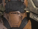 Image:Spartanunderarmor.png