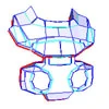 Image:EVA_CHEST_NZ-TK.jpg