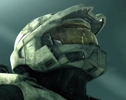 Image:Starrynighthd720.png