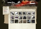 Image:Wetahalogallerysite.png