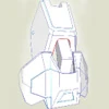 Image:Avatorodstshoulder.jpg
