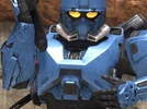 Image:Permeod.png