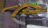 Image:Fuelrodgun.png