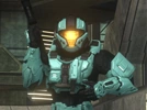 Image:Permcqb.png