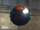 Image:Plasmagrenade.jpg