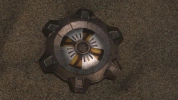Image:Trip_mine.png