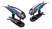 Image:Plasmarifle.png