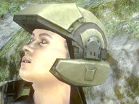 200px-MarineHelmet.jpg