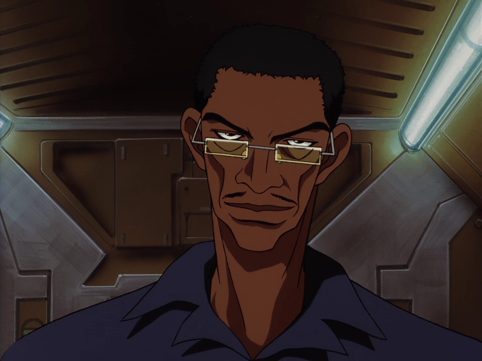 16_Udai1.png