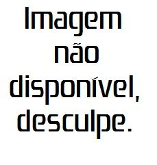 Desculpe, Uka Uka não quis tirar uma foto.