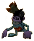 Imagem:Doom Monkey.jpg