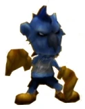 Imagem:Koo-Ala.jpg