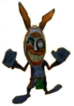 Imagem:Voodoo Bunny.jpg