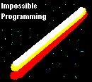 Image:Idontwannabeaprogrammer.jpg