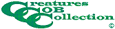 Creatures COB Collection