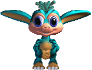 Pippin Norn