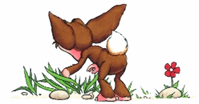 Image:Riverandpetalinthegarden1.png