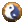 Ying Yang Cookie