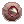 Awkwood Cookie