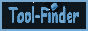 C2 Tool-Finder