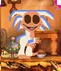C1 Bean Ettin