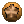 Star Seed Cookie