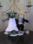 Image:Wedding_norndolls.jpg