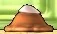 Albian Muffin
