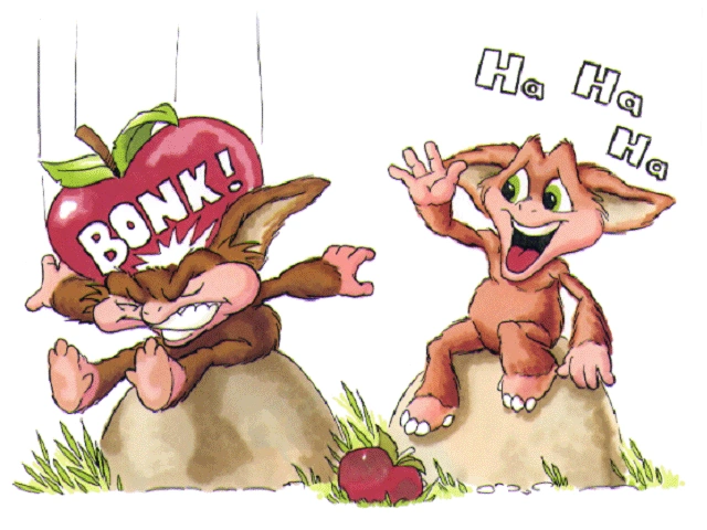 Image:Riverandpetalapple3.png