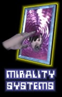 Mirality Systems